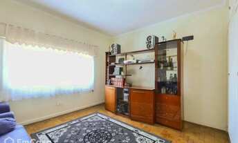 Imagem 10: Apartamento à venda em Sao Paulo