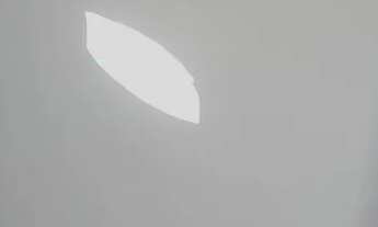 Imagem 3: Apartamento em Emaús, com 3 quartos