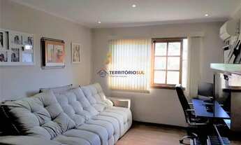 Imagem: Apartamento para Venda - 67.87m², 2 dormitórios