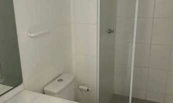 Imagem 6: APARTAMENTO - PERDIZES - SP