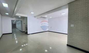 Imagem 4: Imóvel Comercial - 14 de março