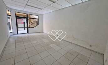 Imagem 4: Loja Comercial Imperdível no Parque dos Anjos Ideal para Seu Negócio