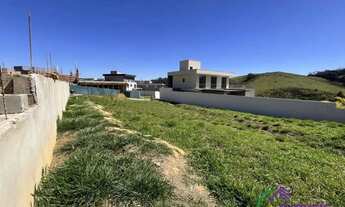 Imagem 6: TERRENO EM CONDOMÍNIO - SANTA CÂNDIDA - SP