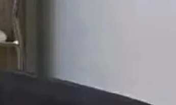 Imagem 4: Excelente aprtamento com 2 dormitórios à venda, 52 m² - Loteamento Marinoni - Almirante Ta