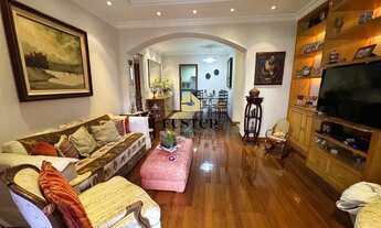 Imagem 5: OCEAN FRONT PRAIA DA BARRA - 104M² SOL DA MANHÃ