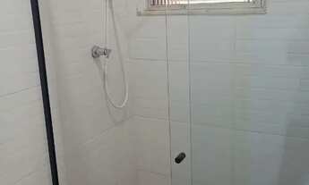 Imagem 5: Imóvel para aluguel tem 28 metros quadrados em Tijuca - Rio de Janeiro - RJ