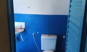 Imagem 7: Belo sítio ,Belo rio ,qualidade de vida