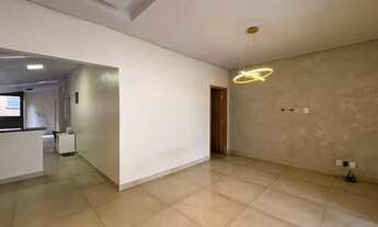 Imagem 7: Imóvel para aluguel com 360 metros quadrados com 6 quartos