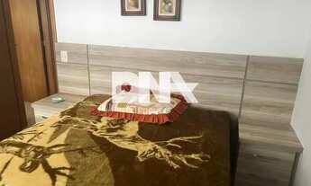 Imagem 7: Apartamento : / Residencial / Botafogo