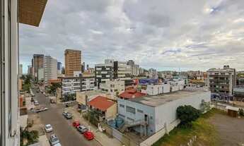 Imagem 5: Apartamento 3 dormitórios com suíte no Centro - Torres/RS