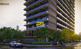 Imagem 5: Lançamentos Apartamentos à partir R$334 mil