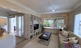 Imagem 2: CASA EM CONDOMÍNIO - JARDIM NOMURA - SP