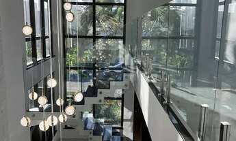 Imagem 2: Oportunidade de imperdível