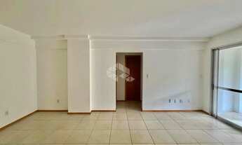 Imagem 3: Oportunidade Imperdível - Apartamento Amplo e Bem Localizado no Residencial Copenhaguen