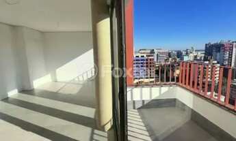 Imagem 7: Apartamento à venda Rua Doutor Oscar Bittencourt, Menino Deus - Porto Alegre