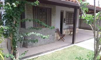 Imagem 5: Imóvel para venda tem 200 metros quadrados com 2 quartos