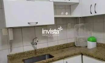 Imagem: Apartamento para aluguel no bairro Boqueirão