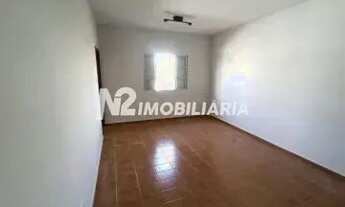 Imagem 7: Venda Sobrado BOM JESUS