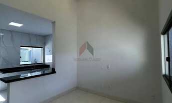 Imagem 6: Casa De 3 Quartos no Santos Dumont