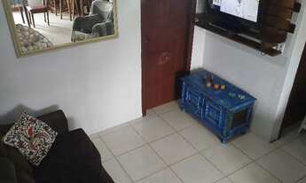 Imagem 6: Casa na reserva nacional do surf liberada de 04-01-26 até 19-01 de depois de 10 de fev