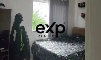 Imagem 6: Sobrando para venda no Morretes em Itapema