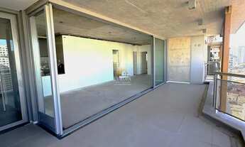 Imagem 5: Apartamento Alto Padrão 164m² | 3 Suítes