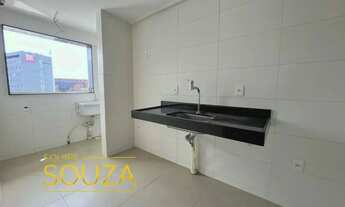 Imagem 4: Parador de Madrid