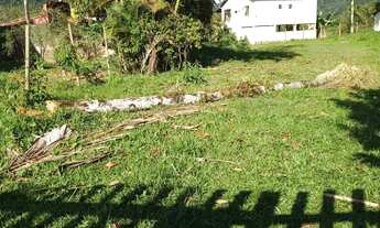 Imagem 5: Excelente casa de praia para Natal, Ano Novo e Carnaval