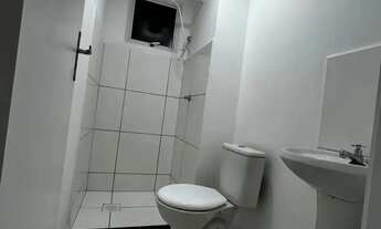 Imagem 7: ALUGA-SE APARTAMENTO NO SMART VISTA DO SOL 3 - Manaus - AM