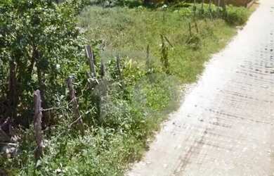 Imagem 2: Terreno de 570m² na Zona de Expansão no Bairro Mosqueiro - Aracaju/SE