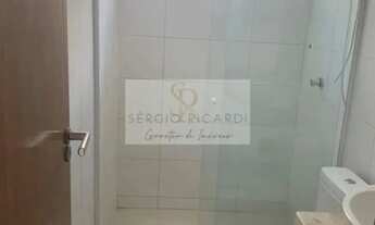 Imagem 6: Apartamento Intermares