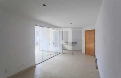 Imagem 3: Apartamento à Venda - Floresta, 3 Quartos, 211 m2