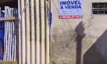 Imagem: OPORTUNIDADE SOL NASCENTE, ESCRITURADO