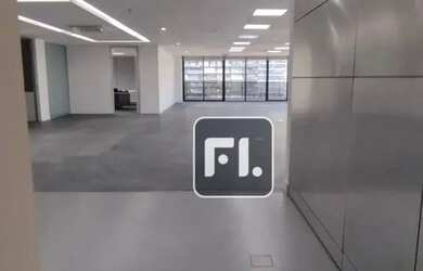 Imagem 5: Conjunto, 614 m² - venda por R$ 22.300.000,00 ou aluguel por R$ 152.198,01/mês - Vila Olím