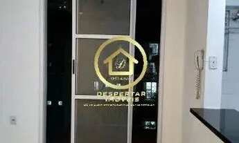 Imagem: VENDO APTO PASSIONE 02 DORMS, SUITE VARANDA