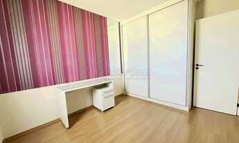 Imagem: Imóvel para aluguel com 75 metros quadrados