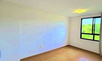 Imagem 3: Apartamento 3/4 sendo 1 suite no Tirol