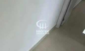 Imagem 7: Apartamento à venda, 1 quarto, 1 vaga, Sagrada Família - Belo Horizonte/MG