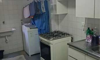 Imagem 7: ALUGO - Quarto e Sala Mobiliado