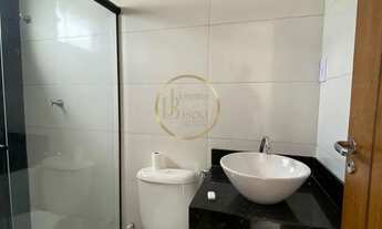 Imagem 5: Apartamento Duplex em Alto Taperapuan - Porto Seguro