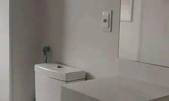 Imagem 7: Apartamento em São Pedro - Belo Horizonte