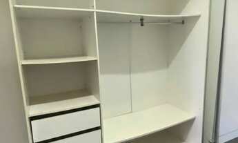 Imagem 3: Quarto em ponta negra (NÃO É NA VILA!