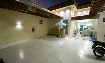 Imagem 6: Casa no Luar da Barra 1 [21200