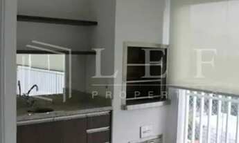 Imagem 7: R Tagipuru, Barra Funda