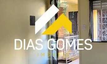 Imagem: LINDO APARTAMENTO FRAGATA