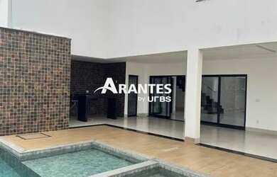 Imagem 14: Sobrado com 375m² 4 quartos à venda no Gávea Hill 2