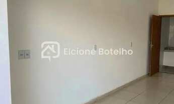 Imagem 3: Aluguel Comodo SAO JORGE