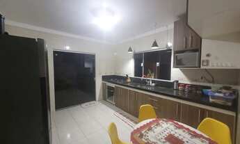 Imagem 4: Vendo ou troco Casa no Jd novo cambui