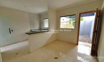 Imagem 5: 2 dormitórios, cômodos amplos e vias rápidas até o centro