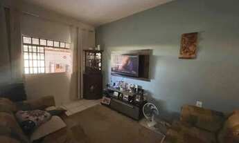 Imagem: Casa a venda Ceilândia Norte 10 entrada